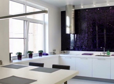 2 Комнаты, Городская, Аренда, Чапаевский переулок, Listing ID 6926, Москва, Россия,