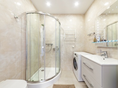 1 Bedrooms, 2 Комнаты, Загородная, Аренда, Listing ID 6927, Московская область, Россия,