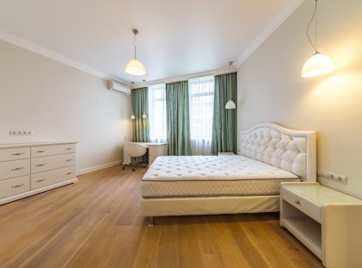 1 Bedrooms, 2 Комнаты, Загородная, Аренда, Listing ID 6927, Московская область, Россия,