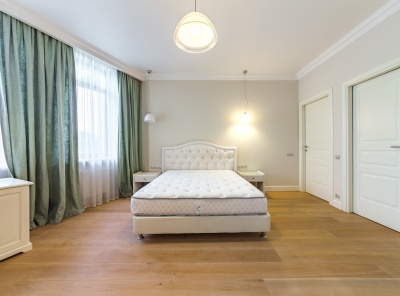 1 Bedrooms, 2 Комнаты, Загородная, Аренда, Listing ID 6927, Московская область, Россия,
