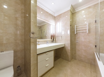 1 Bedrooms, 2 Комнаты, Загородная, Аренда, Listing ID 6927, Московская область, Россия,