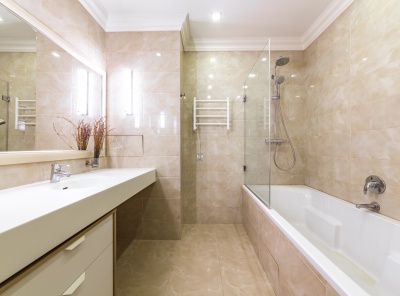 1 Bedrooms, 2 Комнаты, Загородная, Аренда, Listing ID 6927, Московская область, Россия,