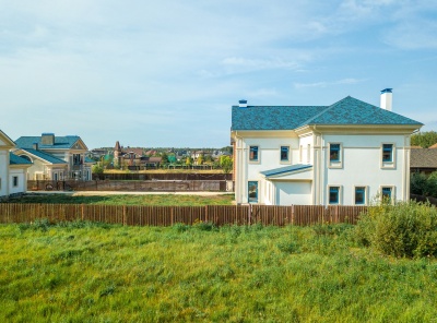 4 Bedrooms, 5 Комнаты, Загородная, Продажа, Listing ID 6928, Московская область, Россия,
