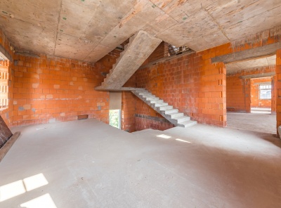 4 Bedrooms, 5 Комнаты, Загородная, Продажа, Listing ID 6928, Московская область, Россия,