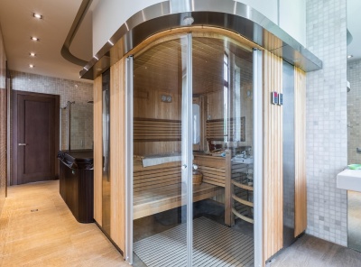 5 Bedrooms, 6 Комнаты, Загородная, Продажа, Listing ID 6929, Московская область, Россия,