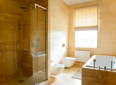 4 Bedrooms, 5 Комнаты, Загородная, Продажа, Listing ID 6930, Россия,