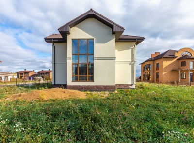 5 Bedrooms, Загородная, Продажа, Listing ID 6932, Московская область, Россия,