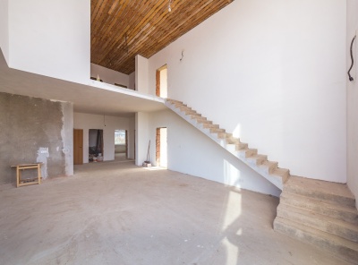 5 Bedrooms, Загородная, Продажа, Listing ID 6932, Московская область, Россия,