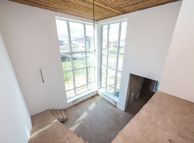 5 Bedrooms, Загородная, Продажа, Listing ID 6932, Московская область, Россия,