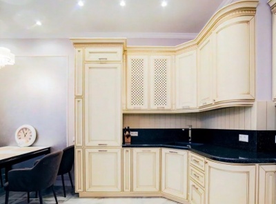 2 Комнаты, Городская, Продажа, Улица Согласия, Listing ID 6936, Москва, Россия,