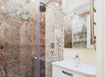 2 Комнаты, Городская, Продажа, Улица Согласия, Listing ID 6936, Москва, Россия,