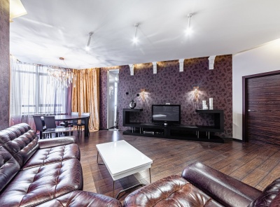 3 Комнаты, Городская, Продажа, Улица Минская, Listing ID 6937, Москва, Россия,