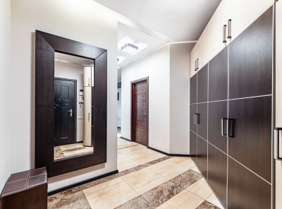 3 Комнаты, Городская, Продажа, Улица Минская, Listing ID 6937, Москва, Россия,