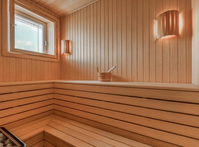 4 Bedrooms, 4 Комнаты, Загородная, Продажа, Listing ID 6940, Московская область, Россия,