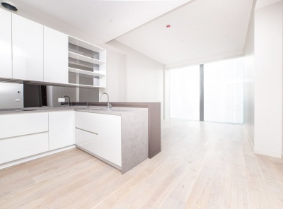 2 Комнаты, Городская, Продажа, 1-й Красногвардейский проезд, Listing ID 6944, Москва, Россия,