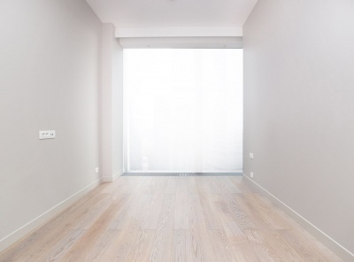 2 Комнаты, Городская, Продажа, 1-й Красногвардейский проезд, Listing ID 6944, Москва, Россия,