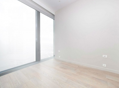 2 Комнаты, Городская, Продажа, 1-й Красногвардейский проезд, Listing ID 6944, Москва, Россия,