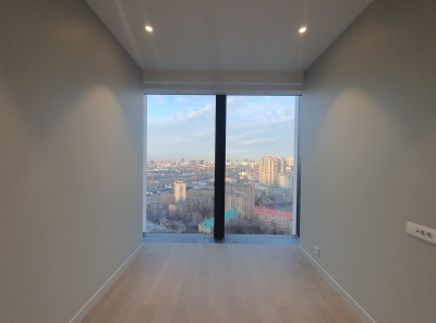 2 Комнаты, Городская, Продажа, 1-й Красногвардейский проезд, Listing ID 6946, Москва, Россия,