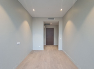 2 Комнаты, Городская, Продажа, 1-й Красногвардейский проезд, Listing ID 6946, Москва, Россия,