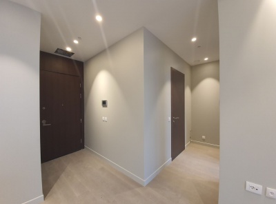 2 Комнаты, Городская, Продажа, 1-й Красногвардейский проезд, Listing ID 6946, Москва, Россия,