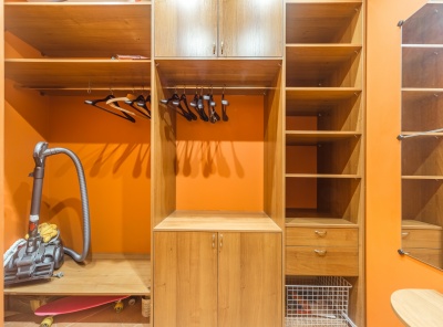 3 Комнаты, Городская, Продажа, Авиационная, Listing ID 6950, Москва, Россия,