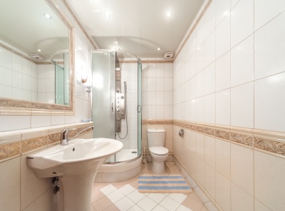 3 Комнаты, Городская, Продажа, Авиационная, Listing ID 6950, Москва, Россия,