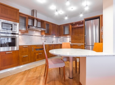 3 Комнаты, Городская, Аренда, Улица Авиационная, Listing ID 6954, Москва, Россия,