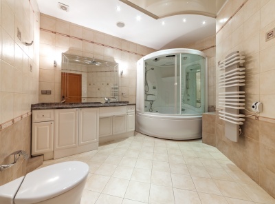 3 Комнаты, Городская, Аренда, Улица Авиационная, Listing ID 6954, Москва, Россия,