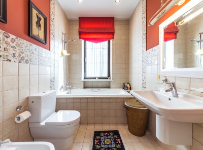 6 Bedrooms, Загородная, Продажа, Listing ID 6955, Московская область, Россия,