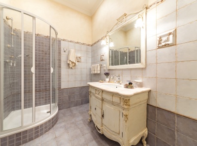 6 Bedrooms, Загородная, Продажа, Listing ID 6955, Московская область, Россия,