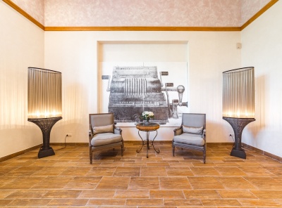 6 Bedrooms, Загородная, Продажа, Listing ID 6955, Московская область, Россия,