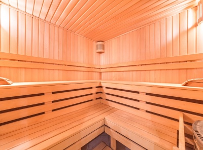 6 Bedrooms, Загородная, Продажа, Listing ID 6955, Московская область, Россия,