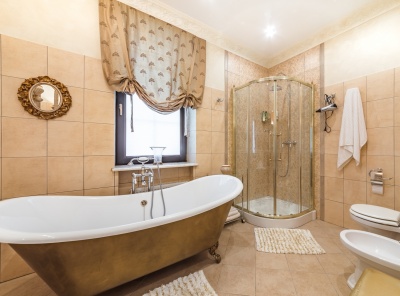 6 Bedrooms, Загородная, Продажа, Listing ID 6955, Московская область, Россия,