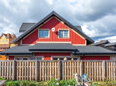 4 Bedrooms, Загородная, Продажа, Listing ID 6959, Московская область, Россия,