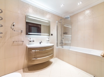 7 Bedrooms, 10 Комнаты, Загородная, Продажа, Listing ID 6961, Московская область, Россия,
