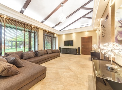 7 Bedrooms, 10 Комнаты, Загородная, Продажа, Listing ID 6961, Московская область, Россия,