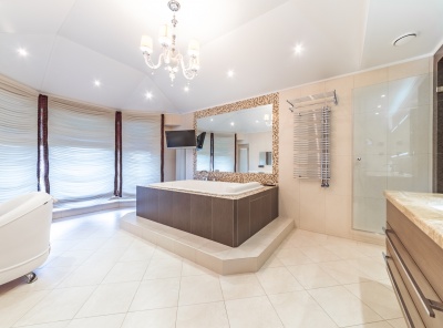 7 Bedrooms, 10 Комнаты, Загородная, Продажа, Listing ID 6961, Московская область, Россия,