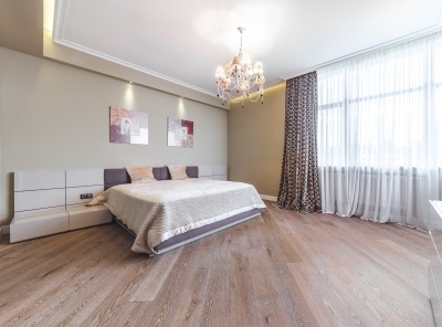 7 Bedrooms, 10 Комнаты, Загородная, Продажа, Listing ID 6961, Московская область, Россия,