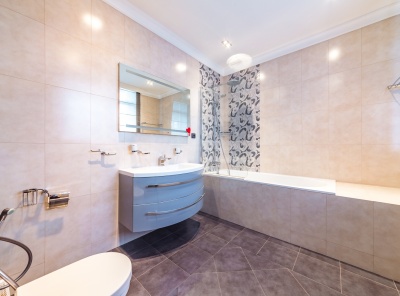 7 Bedrooms, 10 Комнаты, Загородная, Продажа, Listing ID 6961, Московская область, Россия,