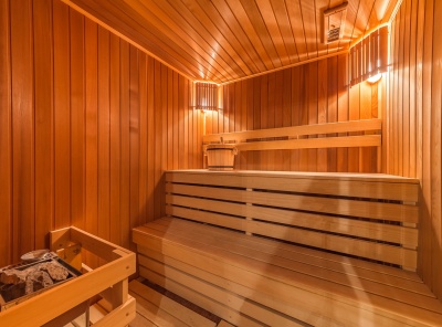 4 Bedrooms, 9 Комнаты, Загородная, Продажа, Listing ID 6962, Московская область, Россия,