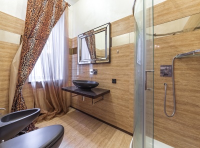 4 Bedrooms, 9 Комнаты, Загородная, Продажа, Listing ID 6962, Московская область, Россия,