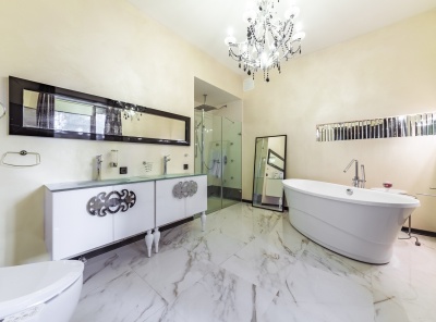 4 Bedrooms, 9 Комнаты, Загородная, Аренда, Listing ID 6963, Московская область, Россия,