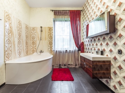 4 Bedrooms, 9 Комнаты, Загородная, Аренда, Listing ID 6963, Московская область, Россия,