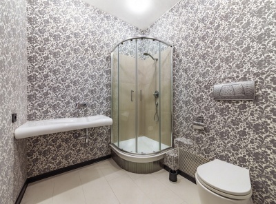 4 Bedrooms, 9 Комнаты, Загородная, Аренда, Listing ID 6963, Московская область, Россия,