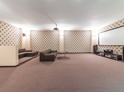 4 Bedrooms, 9 Комнаты, Загородная, Аренда, Listing ID 6963, Московская область, Россия,