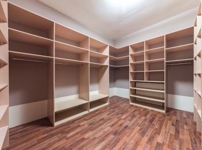 4 Bedrooms, 9 Комнаты, Загородная, Аренда, Listing ID 6963, Московская область, Россия,