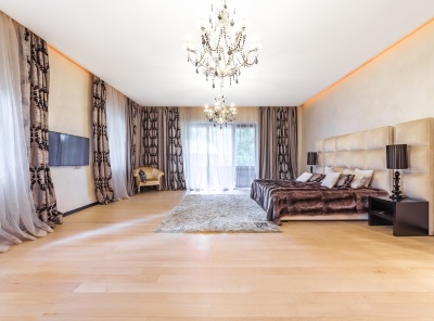 4 Bedrooms, 9 Комнаты, Загородная, Аренда, Listing ID 6963, Московская область, Россия,