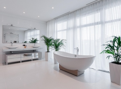 4 Bedrooms, Загородная, Продажа, Listing ID 6965, Россия,