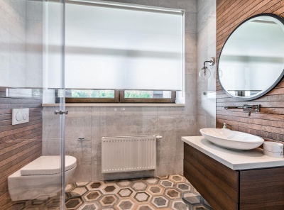 4 Bedrooms, Загородная, Продажа, Listing ID 6965, Россия,