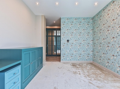 4 Bedrooms, Загородная, Продажа, Listing ID 6965, Россия,